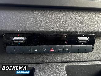 Mercedes Sprinter 315 1.9 CDI L4H3 Maxi Aut. Navi Clima Cruise Camera picture 29