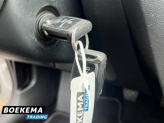 Skoda Octavia Combi 1.0 TSI Business Navi Cruise Climate Trekh. picture 29