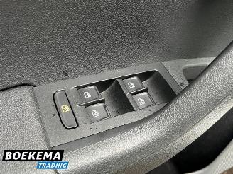 Skoda Octavia Combi 1.0 TSI Business Navi Cruise Climate Trekh. picture 22