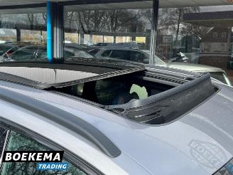 Audi Q3 RSQ3 2.5 TFSI 400PK Panorama Quattro Alcantara Memory Sonos picture 22