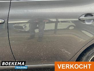 Toyota Auris 1.6 Aspiration Navigatie Cruise Airco picture 14