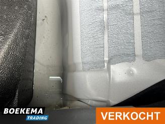 Ford Fiesta 1.0 EcoBoost Titanium Keyless Navigatie Stoel/Stuurverw Cruise Lane-Ass picture 11