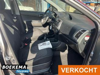 Hyundai I-20 1.2i Business Edition Airco 5-Deurs picture 20