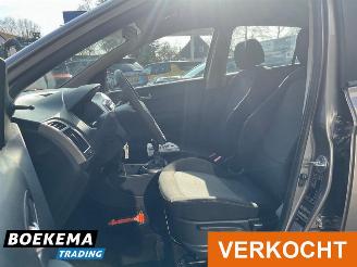 Hyundai I-20 1.2i Business Edition Airco 5-Deurs picture 16