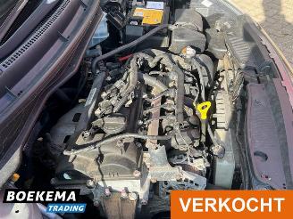 Hyundai I-20 1.2i Business Edition Airco 5-Deurs picture 13