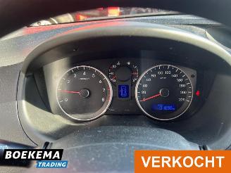 Hyundai I-20 1.2i Business Edition Airco 5-Deurs picture 23