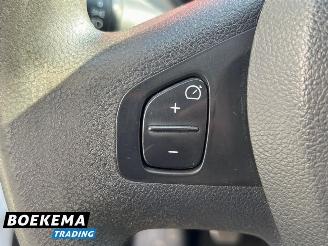 Renault Trafic 1.6 DCI 140PK Turbo Airco Navigatie Cruise Schuifdeur Trekhaak picture 26