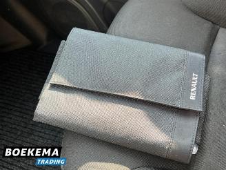 Renault Trafic 1.6 DCI 140PK Turbo Airco Navigatie Cruise Schuifdeur Trekhaak picture 30