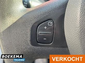 Renault Trafic 1.6 DCI 140PK Turbo Airco Navigatie Cruise Schuifdeur Trekhaak picture 26