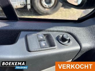 Renault Trafic 1.6 DCI 140PK Turbo Airco Navigatie Cruise Schuifdeur Trekhaak picture 23