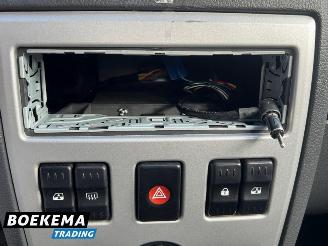 Dacia Logan 1.4 Lauréate Airco picture 24