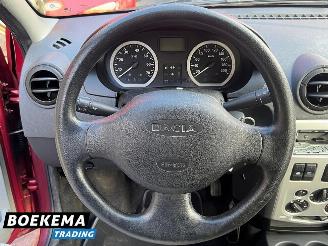 Dacia Logan 1.4 Lauréate Airco picture 22