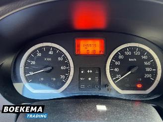 Dacia Logan 1.4 Lauréate Airco picture 23