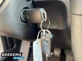 Volkswagen Golf 1.2 TSI Comfort Open-Dak Leer Cruise 6-Hand picture 28