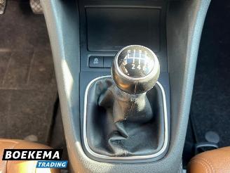 Volkswagen Golf 1.2 TSI Comfort Open-Dak Leer Cruise 6-Hand picture 27