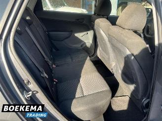 Hyundai I-30 CW 1.4i i-Drive Cool Airco Trekhaak picture 14