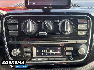 Volkswagen Up! 1.0 High Up! Navigatie Airco 5-Deurs picture 27