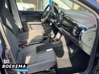 Volkswagen Up! 1.0 Move Up! Navigatie Airco 5-Deurs picture 23