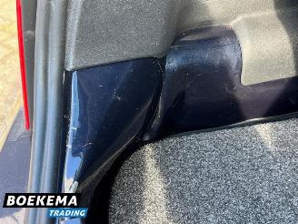 Volkswagen Up! 1.0 Move Up! Navigatie Airco 5-Deurs picture 11