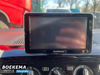 Volkswagen Up! 1.0 Move Up! Navigatie Airco 5-Deurs picture 27