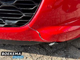 Citroën C1 1.0 e-VTi Style Edition Airco 5-Deurs picture 6