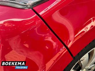 Citroën C1 1.0 e-VTi Style Edition Airco 5-Deurs picture 7