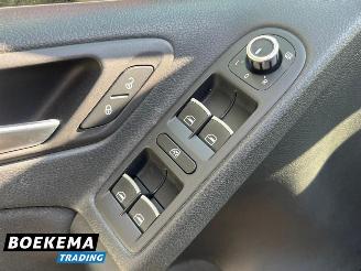 Volkswagen Golf 1.4 TSI 122PK Trend Climate Cruise Stoelverwarming picture 24