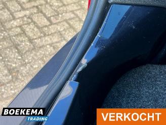 Volkswagen Up! 1.0 Move Up! Navigatie Airco 5-Deurs picture 12