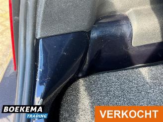 Volkswagen Up! 1.0 Move Up! Navigatie Airco 5-Deurs picture 11