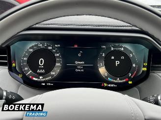 Land Rover Range Rover sport 4.4 P530 First Edition HUD Massage Memory Panorama Luchtvering picture 26