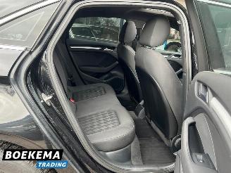 Audi A3 Limousine 1.6 TDI 110PK Pro Line Panorama Navigatie Airco picture 17