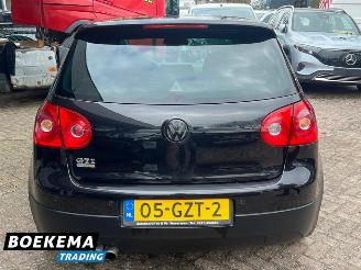 Volkswagen Golf 2.0 TFSI GTI 200PK DSG Leer Climate Cruise picture 9