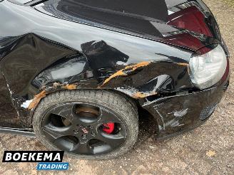 Volkswagen Golf 2.0 TFSI GTI 200PK DSG Leer Climate Cruise picture 5