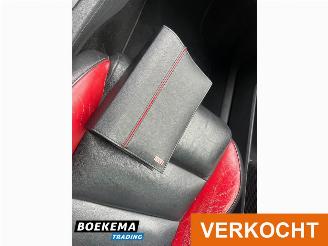 Volkswagen Golf 2.0 TFSI GTI 200PK DSG Leer Climate Cruise picture 24