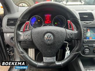 Volkswagen Golf 2.0 TFSI GTI 200PK DSG Leer Climate Cruise picture 17