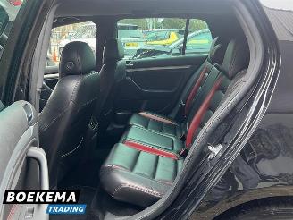 Volkswagen Golf 2.0 TFSI GTI 200PK DSG Leer Climate Cruise picture 12