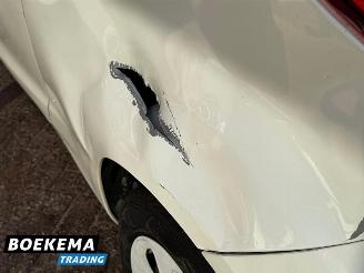 Ford Ka 1.2 Cool & Sound start/stop Airco picture 6