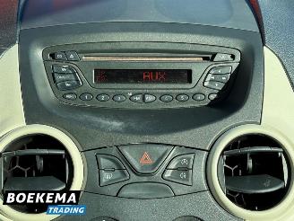 Ford Ka 1.2 Cool & Sound start/stop Airco picture 15