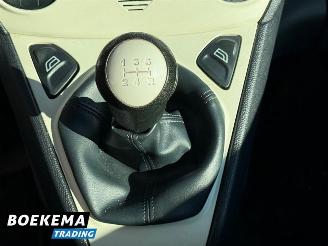 Ford Ka 1.2 Cool & Sound start/stop Airco picture 17