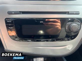 Seat Leon 1.8 TFSI 160PK Style Climate Cruise Control picture 25