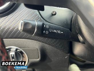 Mercedes A-klasse 180 Ambition AMG Automaat Navigatie Clima picture 24