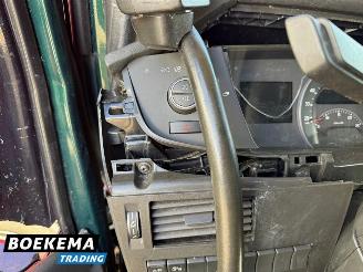 Volvo FH 540 6X2/4 Hydroliek Alcoa Leer Euro6 picture 25