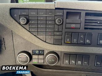 Volvo FH 540 6X2/4 Hydroliek Alcoa Leer Euro6 picture 30