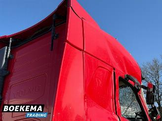 Volvo FH 460 4X2 Automaat Hydroliek Hyva Euro6 picture 10