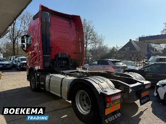 Volvo FH 460 4X2 Automaat Hydroliek Hyva Euro6 picture 3