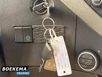 Volvo FH 460 4X2 Automaat Hydroliek Hyva Euro6 picture 23