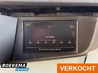 Volvo FH 460 4X2 Automaat Hydroliek Hyva Euro6 picture 19
