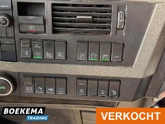 Volvo FH 460 4X2 Automaat Hydroliek Hyva Euro6 picture 21
