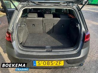 Volkswagen Golf 1.0 TSI R-Line DSG Navigatie Climate Cruise picture 18