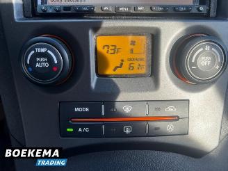 Kia Carens 2.0 CVVT X-clusive 7-Persoons Leer Navigatie Stoelverw. Airco picture 23